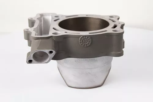 Cylinder Works Standard Bore Ready To Install Plated Cylinder (30006)
