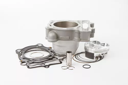 Cylinder Works Standard High Compression Cylinder Kit 13.4:1 (30001-K01HC)