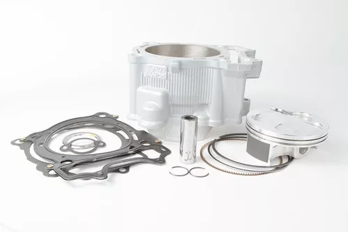 Cylinder Works Standard High Compression Cylinder Kit 13.5:1 (20003-K01HC)