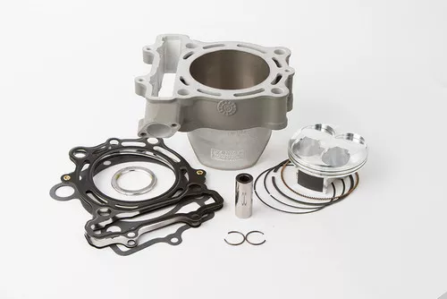 Cylinder Works Standard High Compression Cylinder Kit 13.9:1 (30006-K01HC)