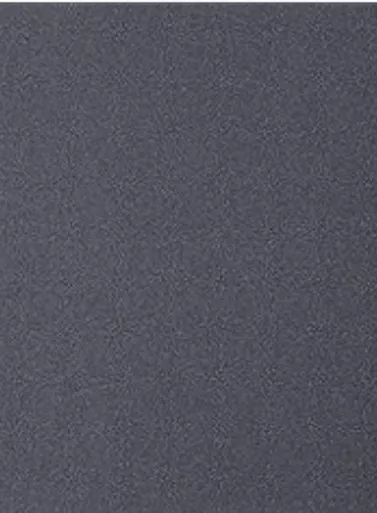 D Cor Grip Tape Grey Rubberized 12"X18" - 40-80-102