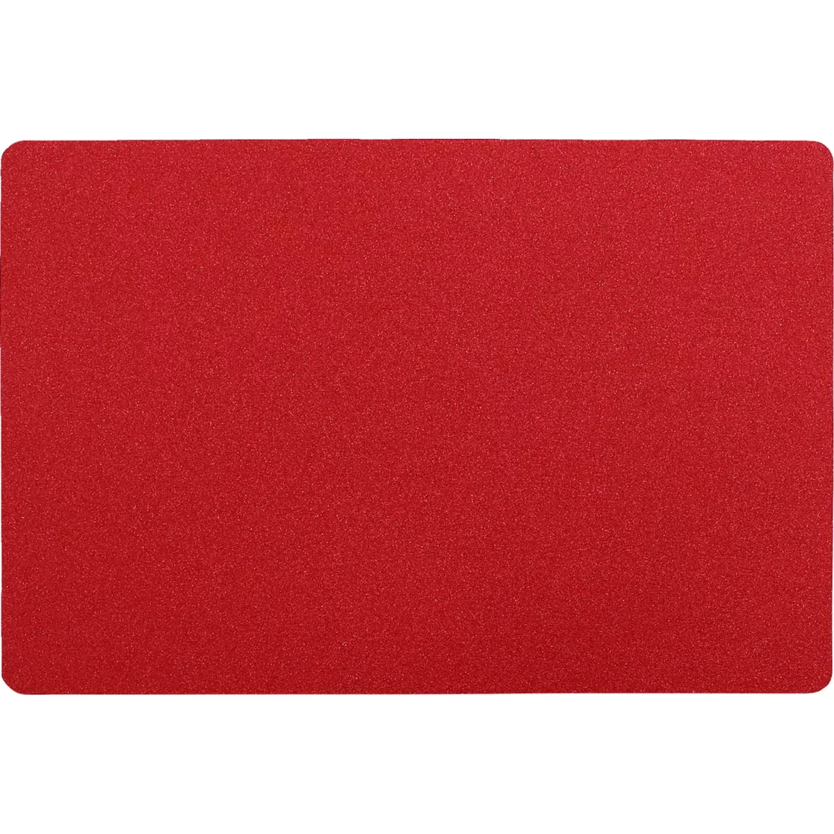 D’COR VISUALS 4320-2306 40-80-097 Universal Grip Tape Sheet Universal Grip Tape – Red – 12″ x 18″