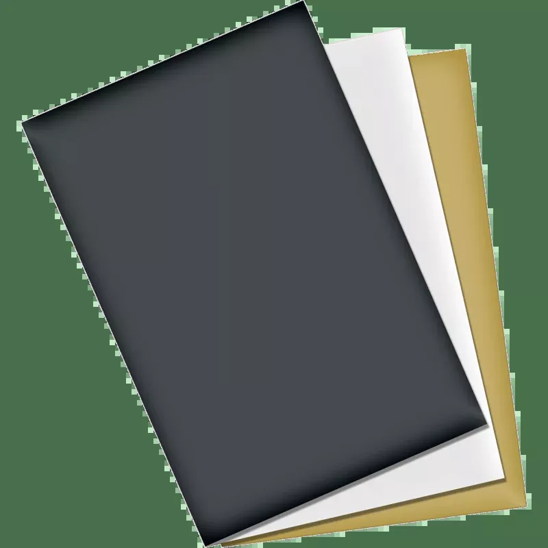 D'Cor Visuals Background Universal