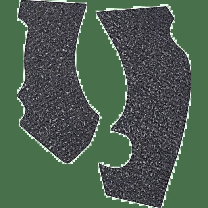 D'Cor Visuals Grip Tape Frame YAM