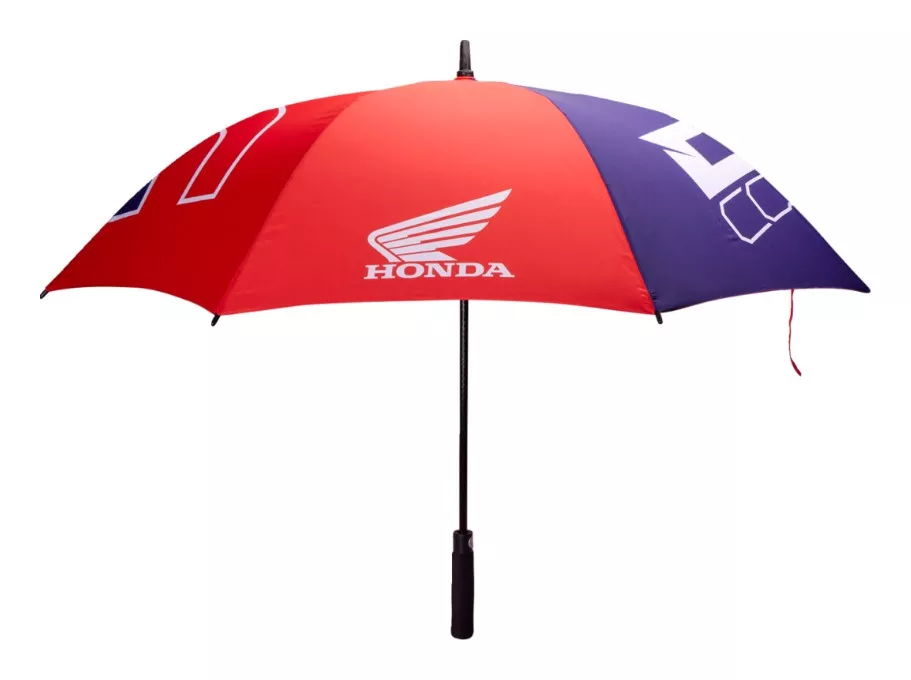D'COR Visuals Honda Umbrella