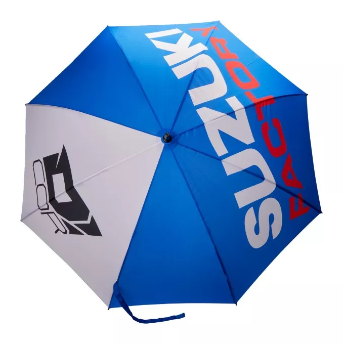 D’COR Visuals Suzuki Umbrella