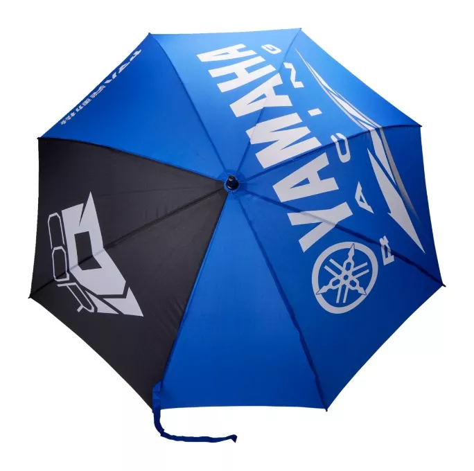 D'COR Visuals Yamaha Umbrella