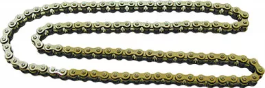 D.I.D Cam Chain Scr0409-128Le - SCR0409-128LE