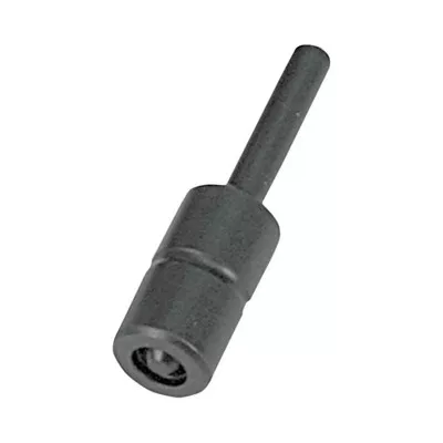 D.I.D. KM500 & KM501E Chain Tool Replacement Pin