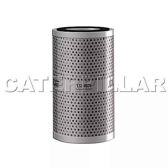D6M TRANS FILTER