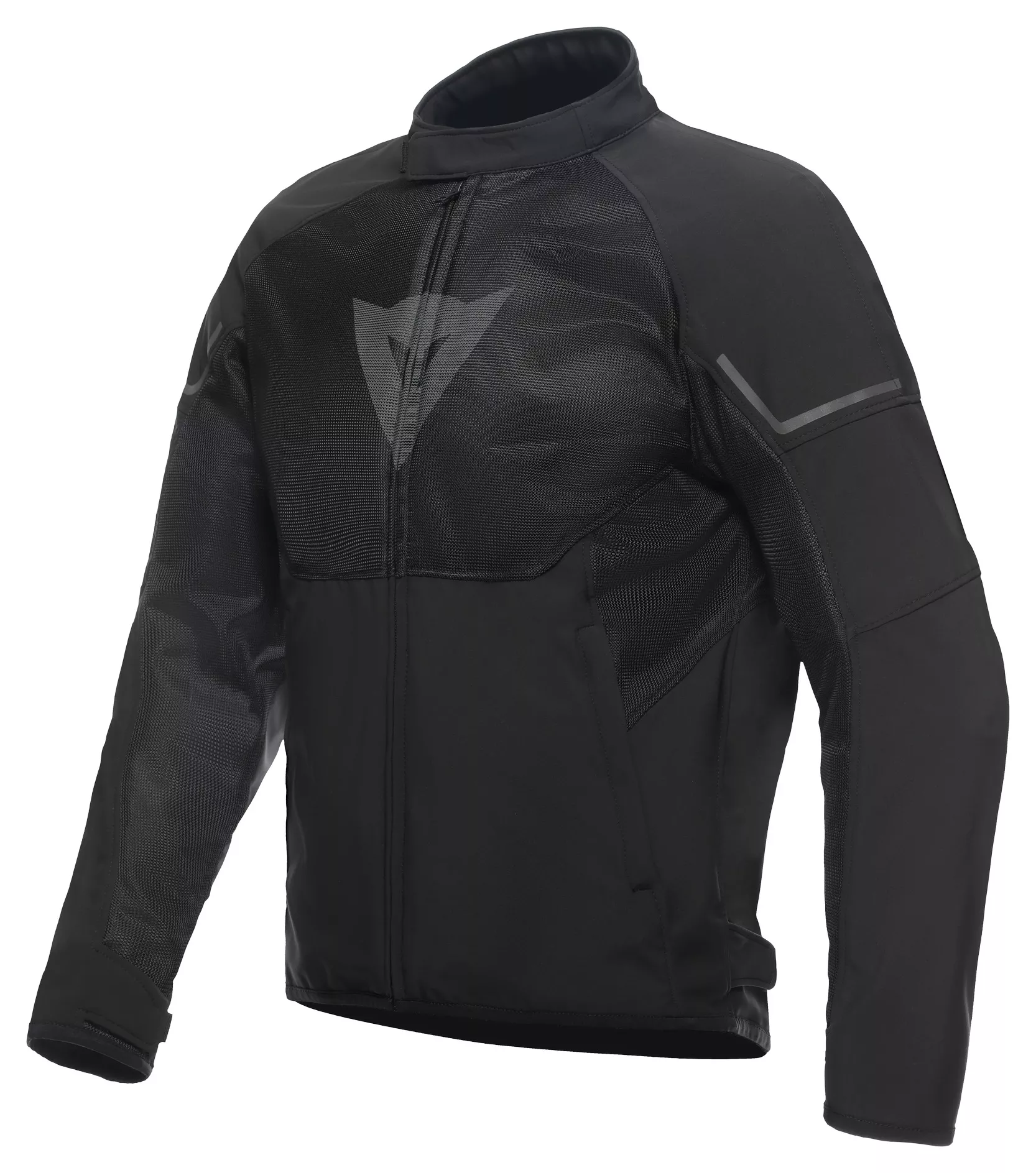 Dainese Ignite Air Tex Jacket