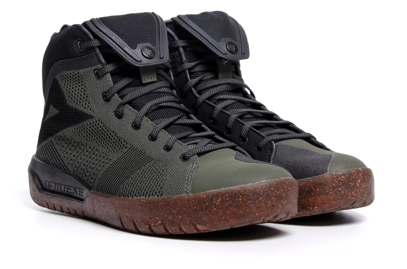 Dainese Metractive Air Shoes