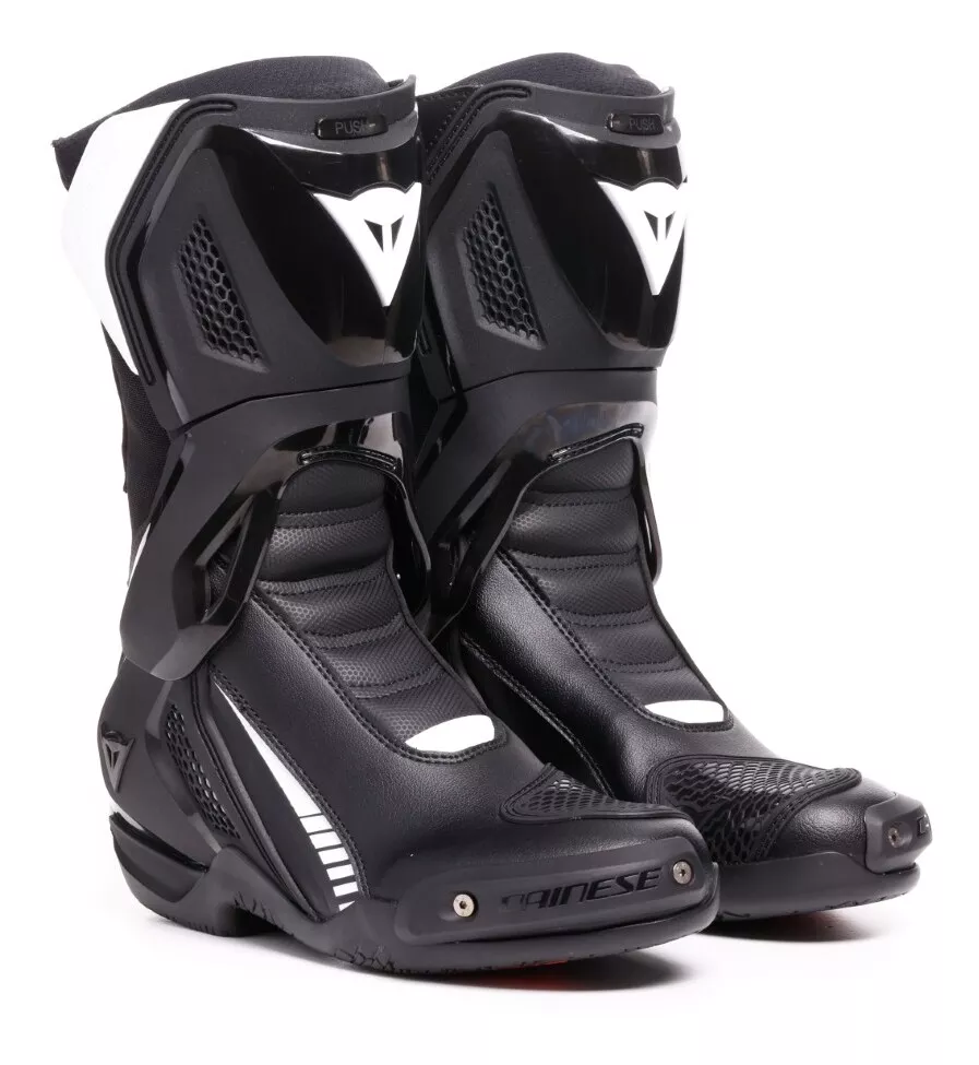 Dainese Nexus 3 In & Out Women's Boots