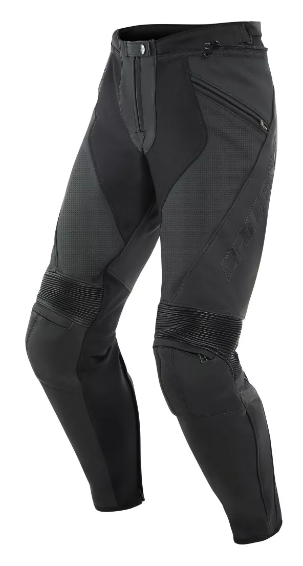 Dainese Pony 3 Perforated Pants