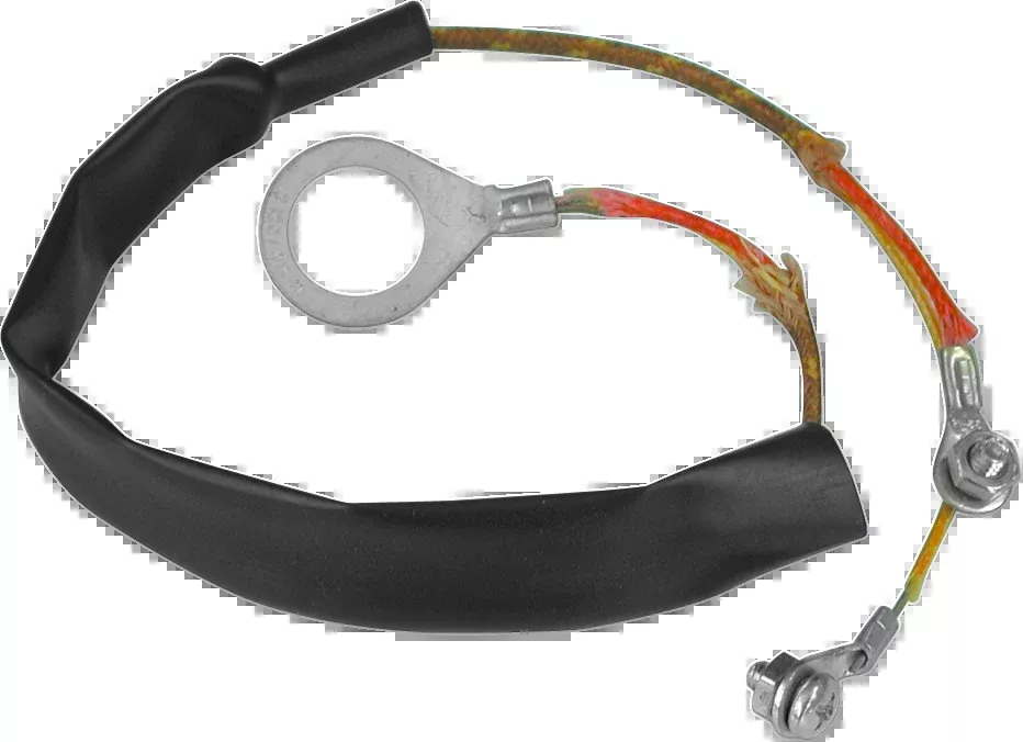 Dakota Digital 3000 Series Cylinder Head Temperature Sensor for Harley Davidson