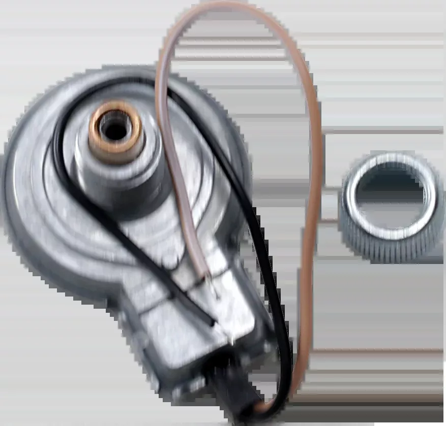 Dakota Digital 5/8" Cable Drive Mechanical Cable Drive Speedometer Sensor