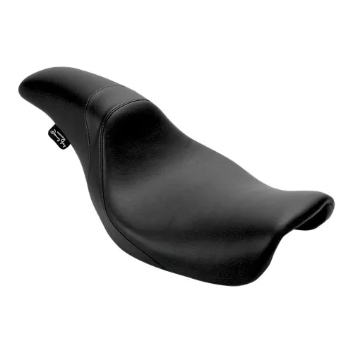 Danny Gray Short Hop Seat XL (20-909)