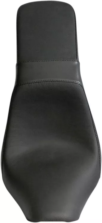 Danny Gray Weekday 2-Up Seat - Smooth (22-408)