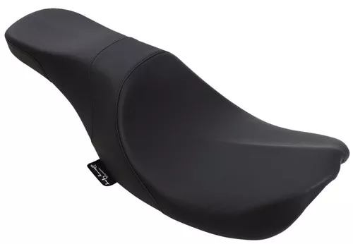 Danny Gray Weekday 2-Up Seat - Smooth (PYO-STK08-1)
