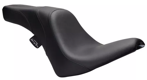 Danny Gray Weekday 2-Up XL Seat - Smooth (21-311)