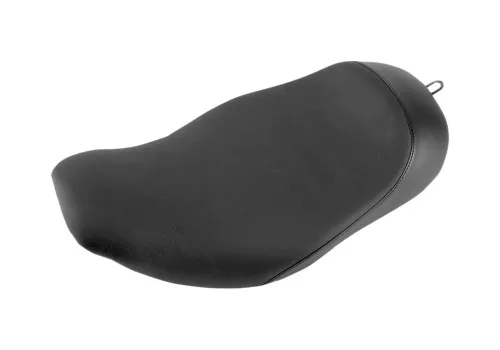 Danny Gray Weekday Solo Seat - Smooth (19-201)