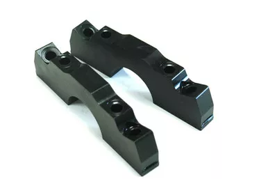 Dart Main Cap - SBC Little M Block 32731030H