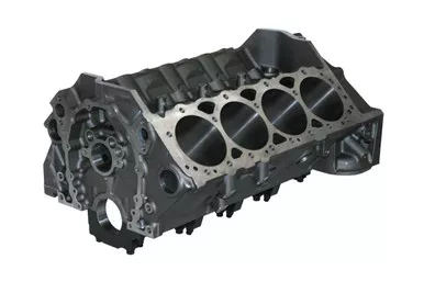 Dart SBC Pro SHP Iron Block - 9.025 4.000/350 31161112