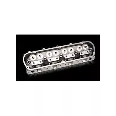 Dart SBF 195cc Pro-1 Head 62cc 2.02/1.60 Assm. 13211112