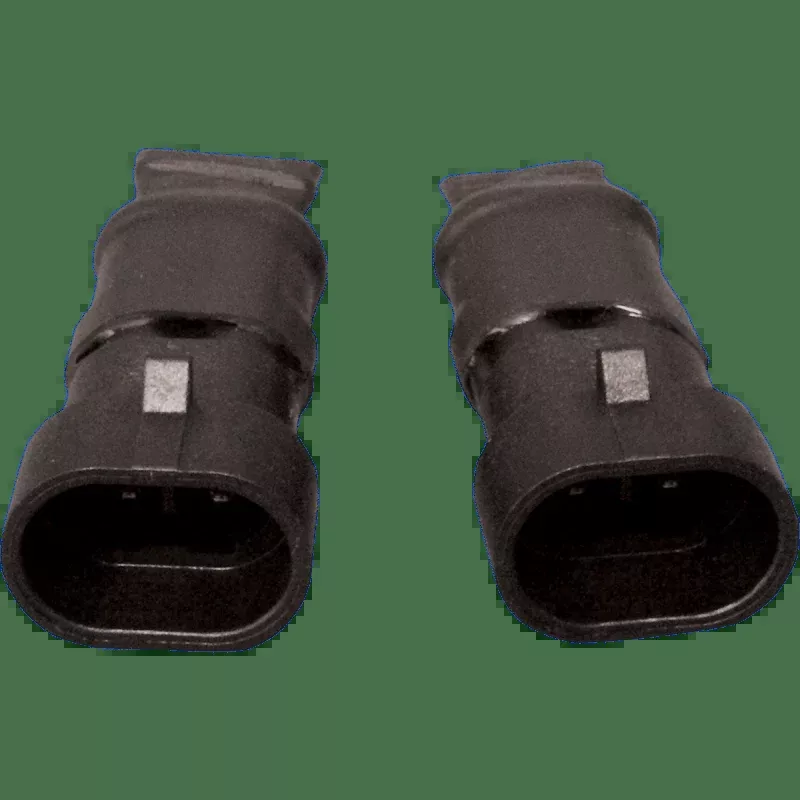 Daytona Twin Tec 06-11 BT O2 Sensor Elimin Kit