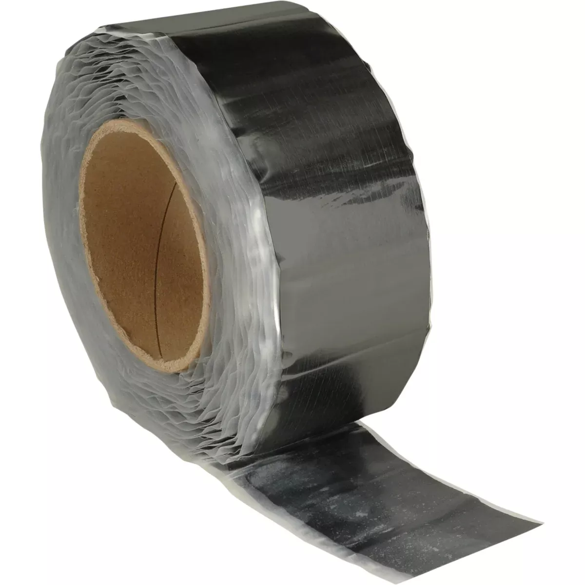 DEI 0521-1879 050215 Boom Mat™ Tape black – 20′