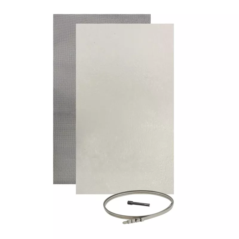 DEI Heat Shields - Other