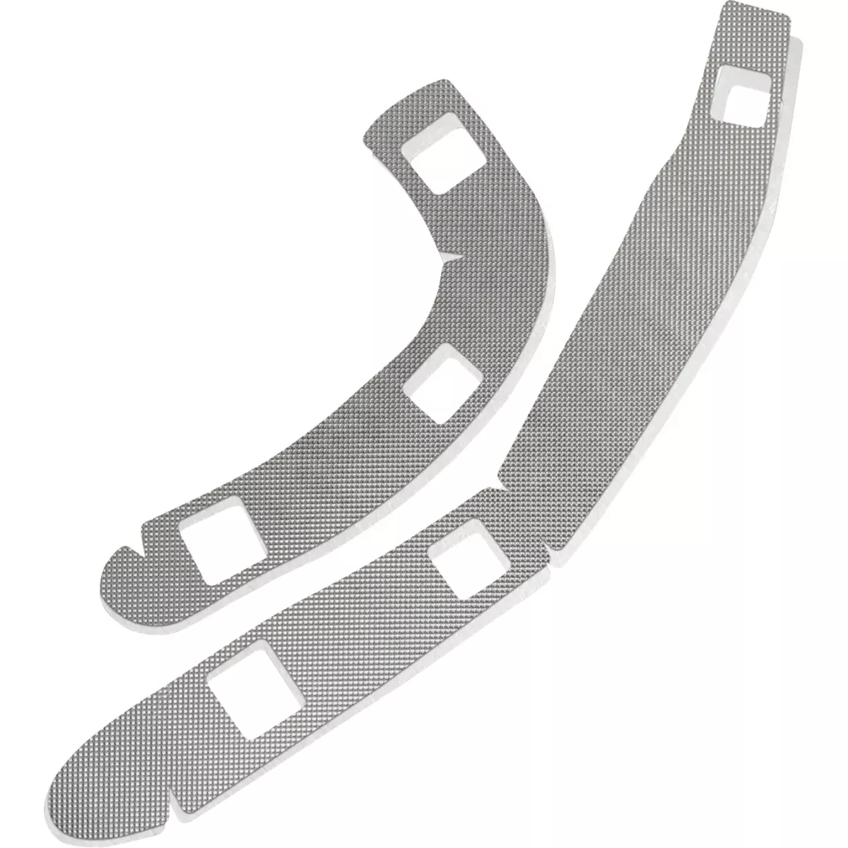 DEI Road Rage III Liner - 901072 For Harley Softail 2018-2024