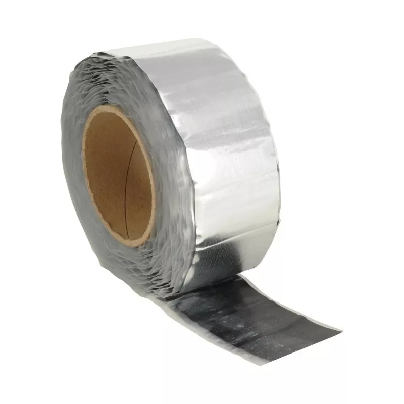 DEI Tapes & Adhesives