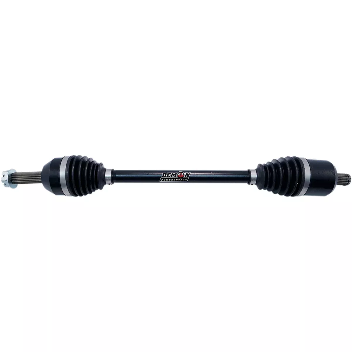 Demon Axle – PAXL-14020HD CFMOTO ZFORCE 2014-2017