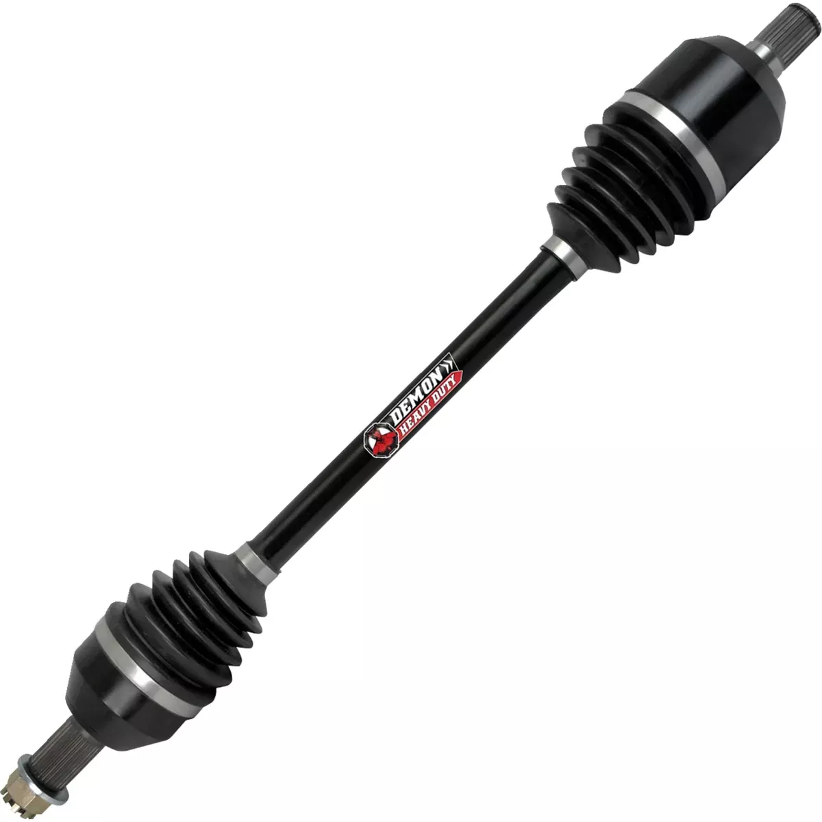Demon Axle – PAXL-14055HD CFMOTO ZFORCE 2022-2023