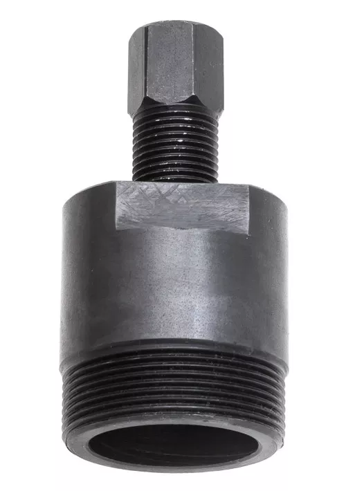 Dennis Stubblefield Clutch Puller M40 x 1.5 Male (MP-22)