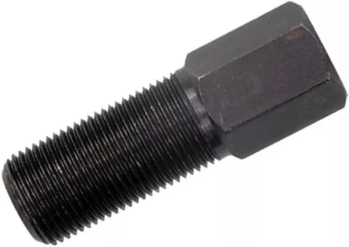 Dennis Stubblefield Flywheel Puller M20 x 1.5 Male (MP-9)