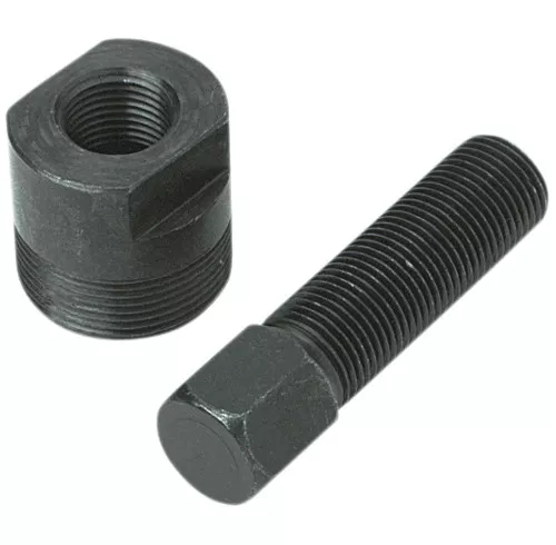 Dennis Stubblefield Flywheel Puller M30 x 1.5 Male (MP-4)