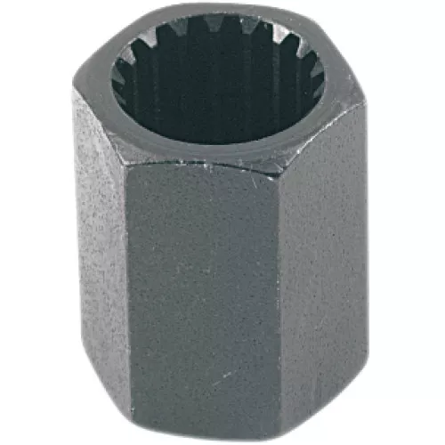 Dennis Stubblefield Impeller Driveshaft Holder Tool 20mm/18 Splines (TOOL-56)
