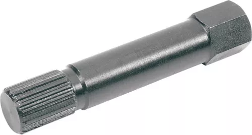 Dennis Stubblefield Impeller Driveshaft Holder Tool 22mm/22 Splines (TOOL-70)