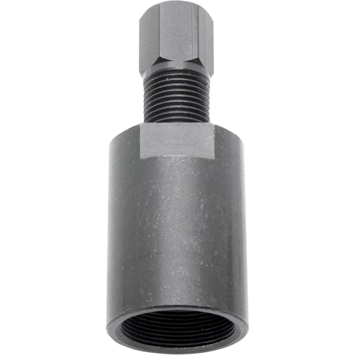 Dennis Stubblefield Sales Flywheel Puller – MP-33 For Sherco Dirt Bikes 2014-2024 | TM Dirt Bikes 2010-2022
