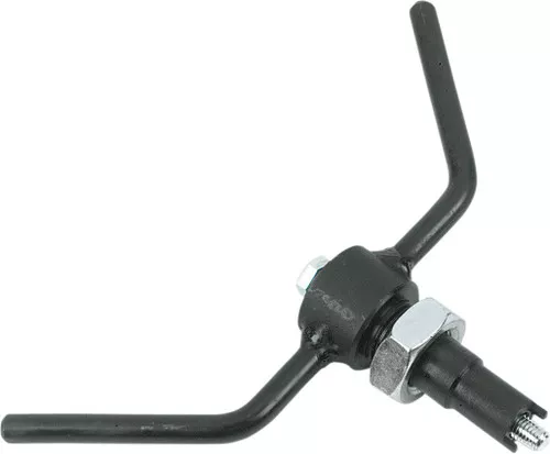 Dennis Stubblefield Timing/Crankshaft Turning Tool for Ducati (TOOL-44)