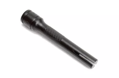 Design Engineering Locking Tie Tool 10220