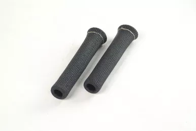 Design Engineering Protect-a-Boot Black 2pcs 10511
