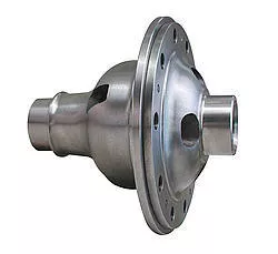 Detroit Locker - Ford 9in 31-Spline 187SL17B