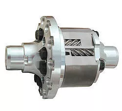 Detroit Truetrac - GM 7.5 26-Spline 911A415