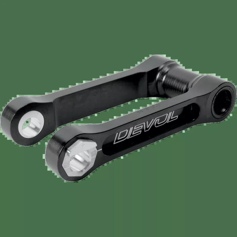 DeVol Engineering Transformer Pull Rod YAM