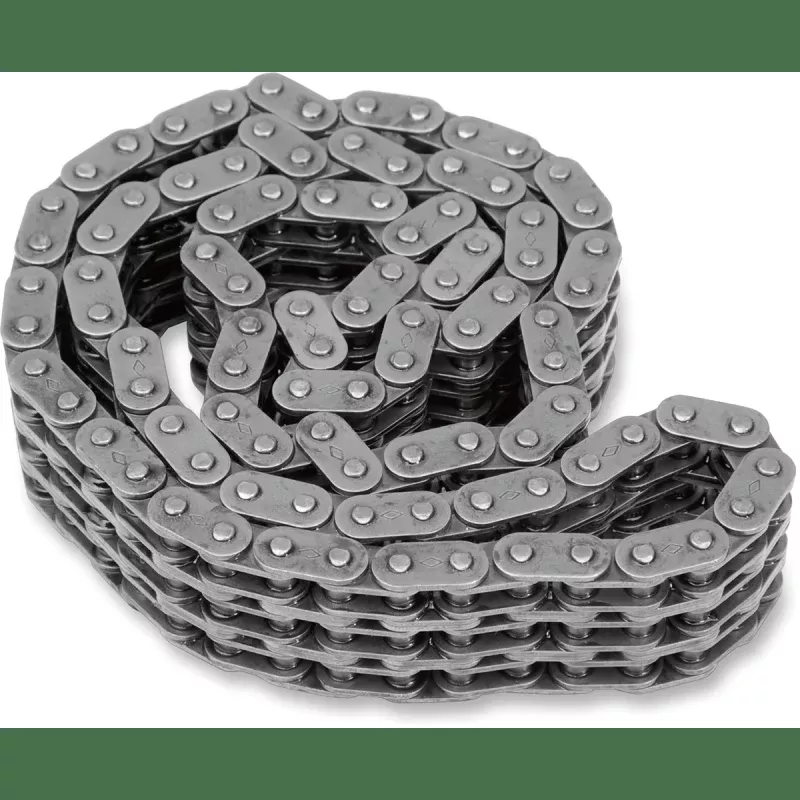 Diamond 57-19 Primary Chain
