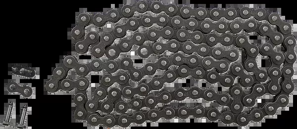 DID 428 NZ Series Drive Chain