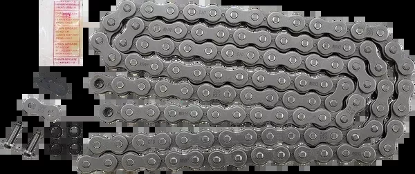 DID 520VX3 Chain